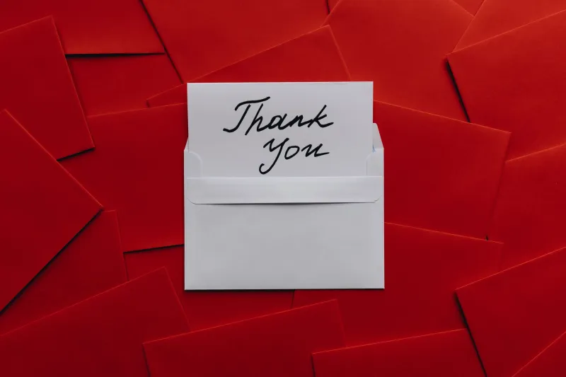 Beyond the Envelope: A Measured Approach to Tipping, Gifting, and Earned Appreciation