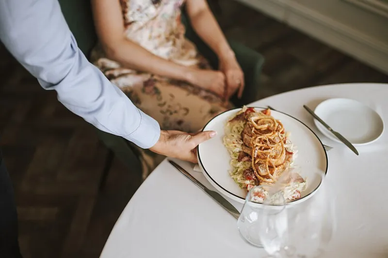 The Case for the Standing Appointment: Why One Trusted Companion Outlasts Endless Novelty
