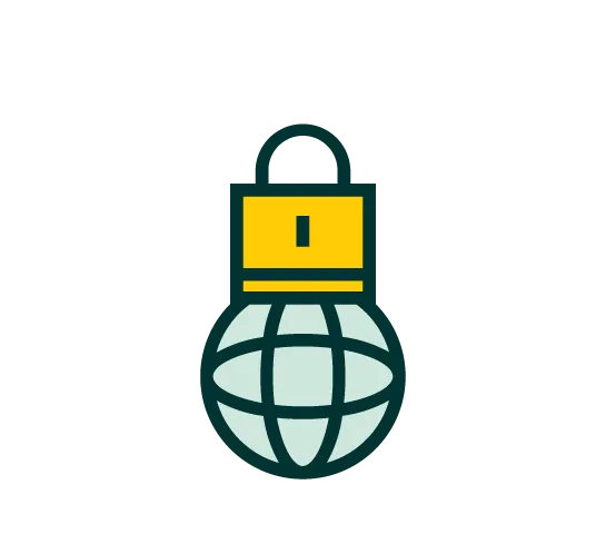 Guarding the Velvet Curtain: Privacy, Security, and Smart Communication for the Modern Companionship Client