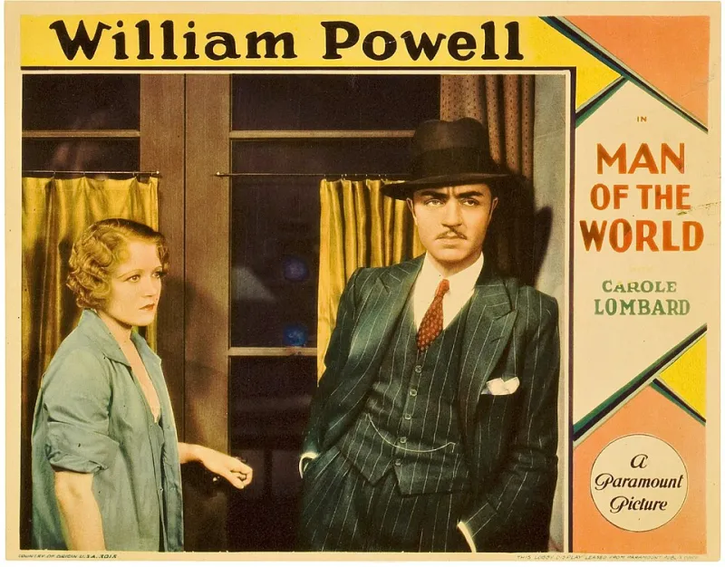 The Unspoken Language: Emotional Intelligence and Mutual Respect in Every Companion Encounter
