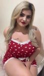 Bahçeşehir Escort
