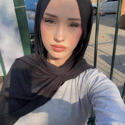 Beylikdüzü Escort