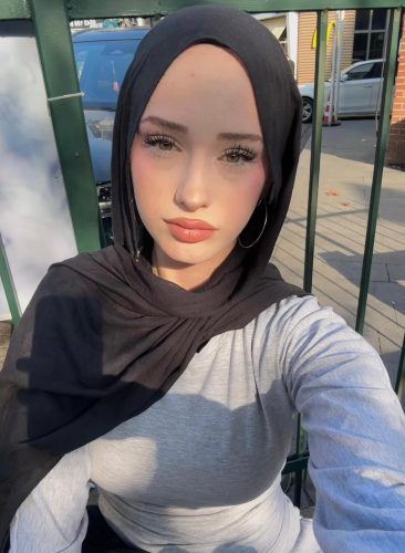 Beylikdüzü Escort Beylikdüzü Escort