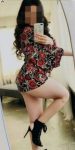 Avcılar Escort