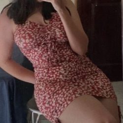 Avcılar Escort