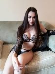 Halkalı Escort