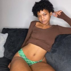 Bakırköy Escort