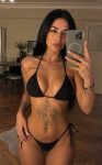 yenibosna escort